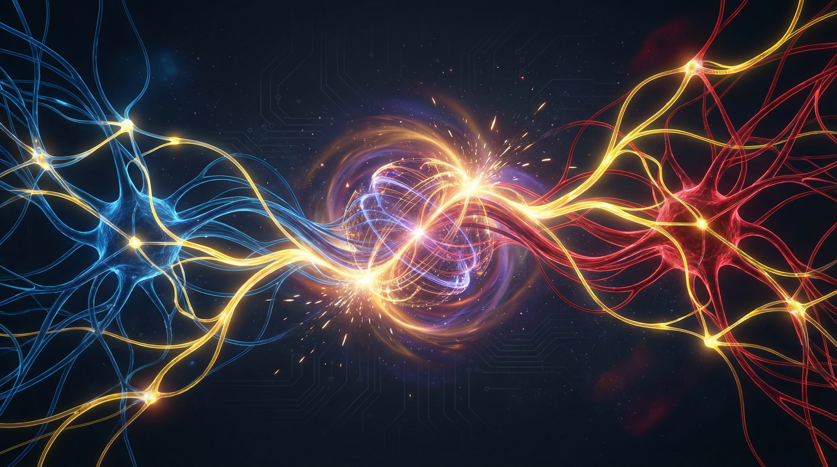 Neural Network Background